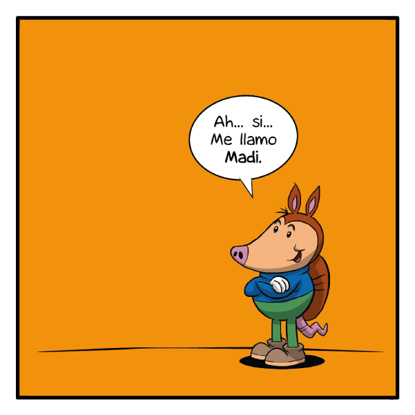 Imagen 2